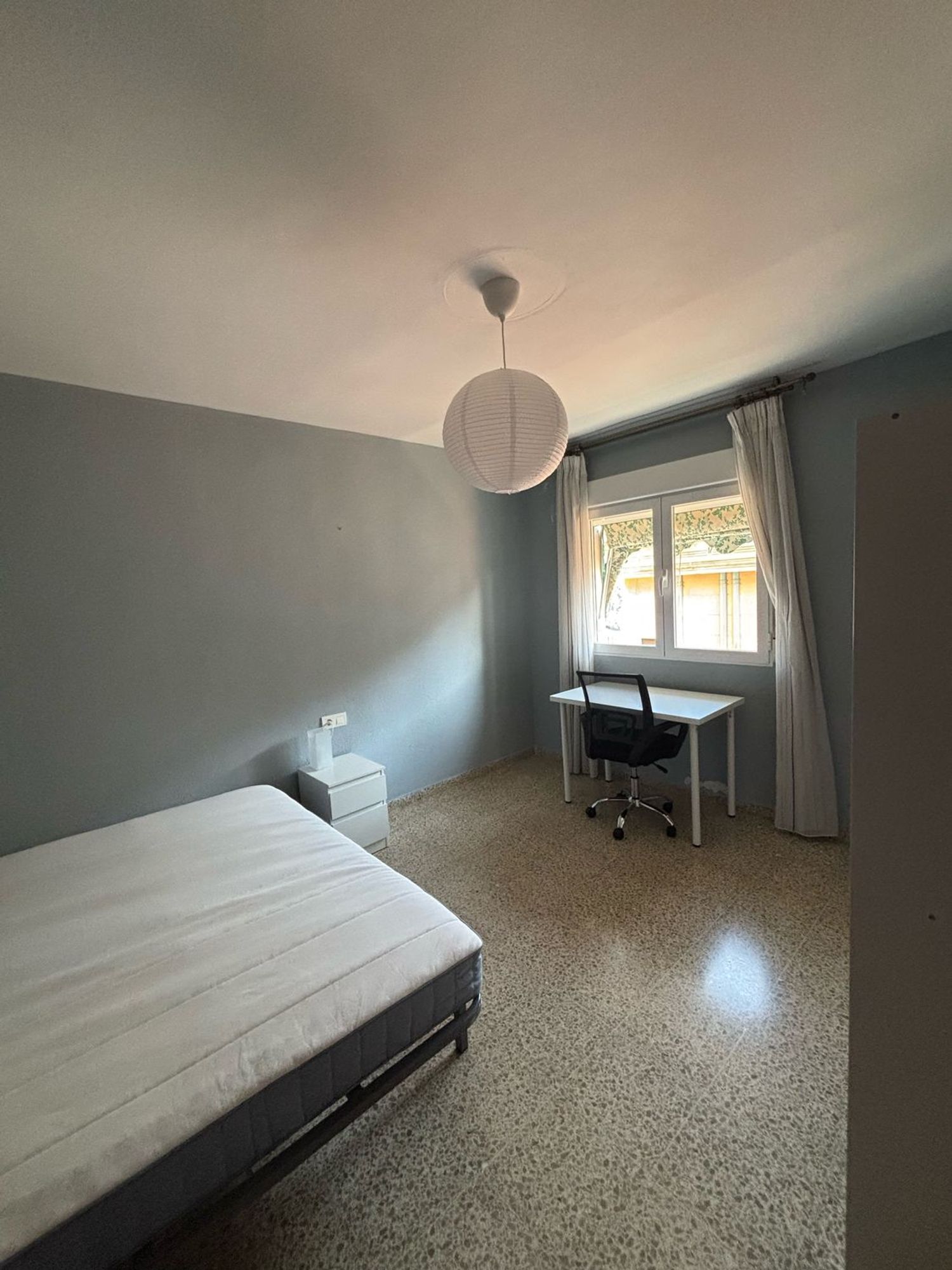 Piso en Calle Santa Rosalía, 19, Zaidín, Zaidín - Foto 2