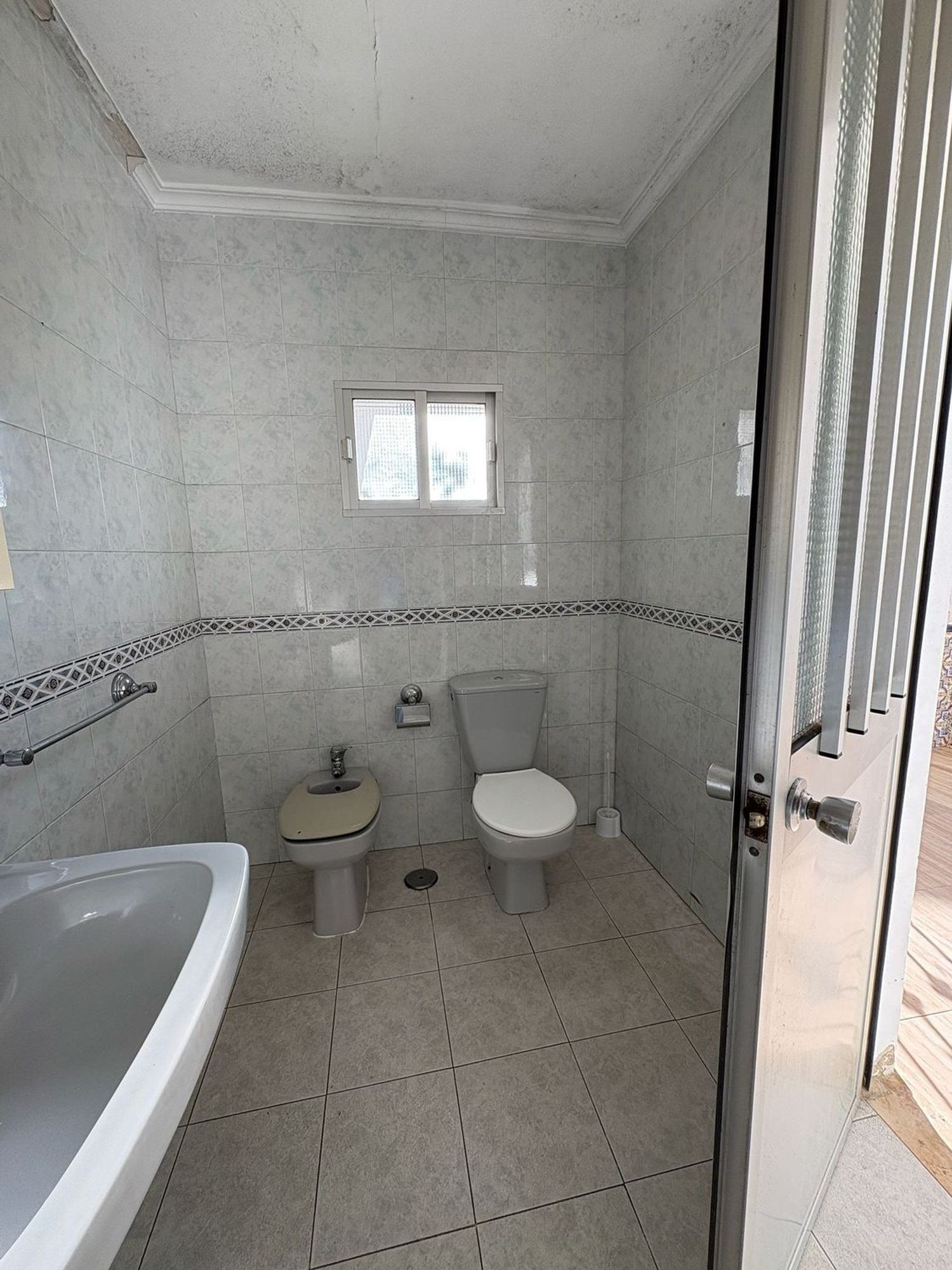 Casa o chalet independiente en Gibraleon - Foto 12