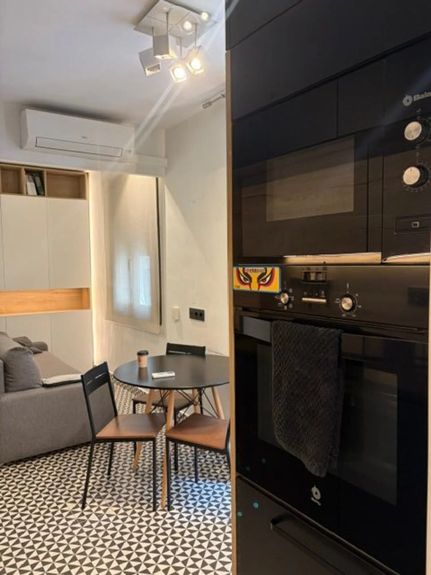 Piso en calle de Salamanca, 36 - Foto 11