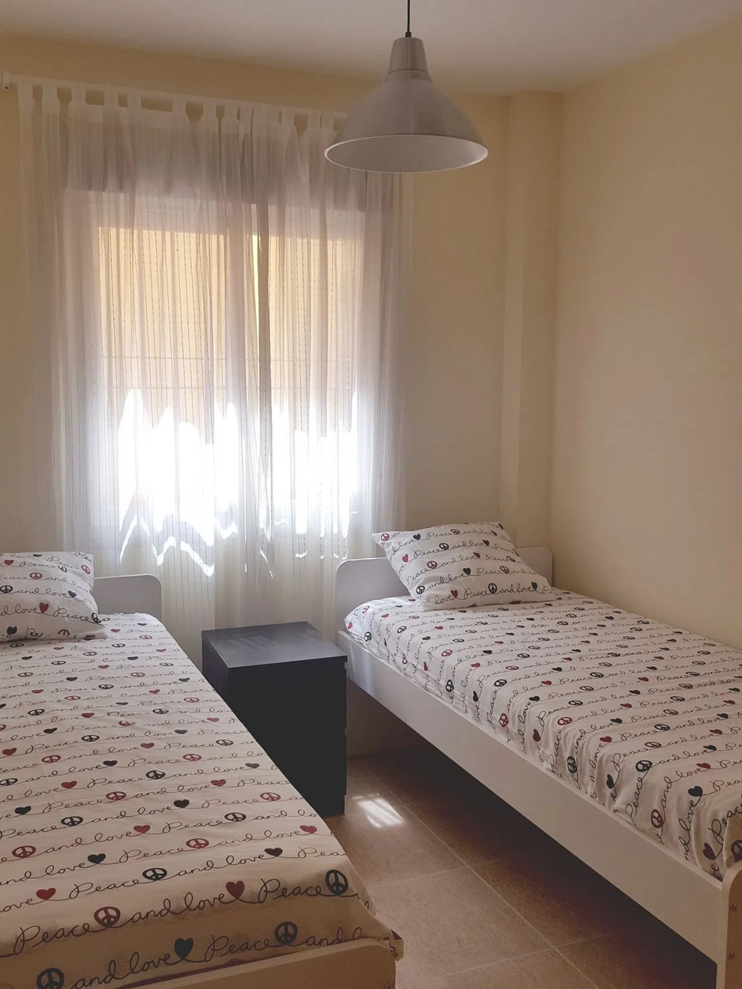 Piso en calle Presbítero Samuel, 8 - Foto 10