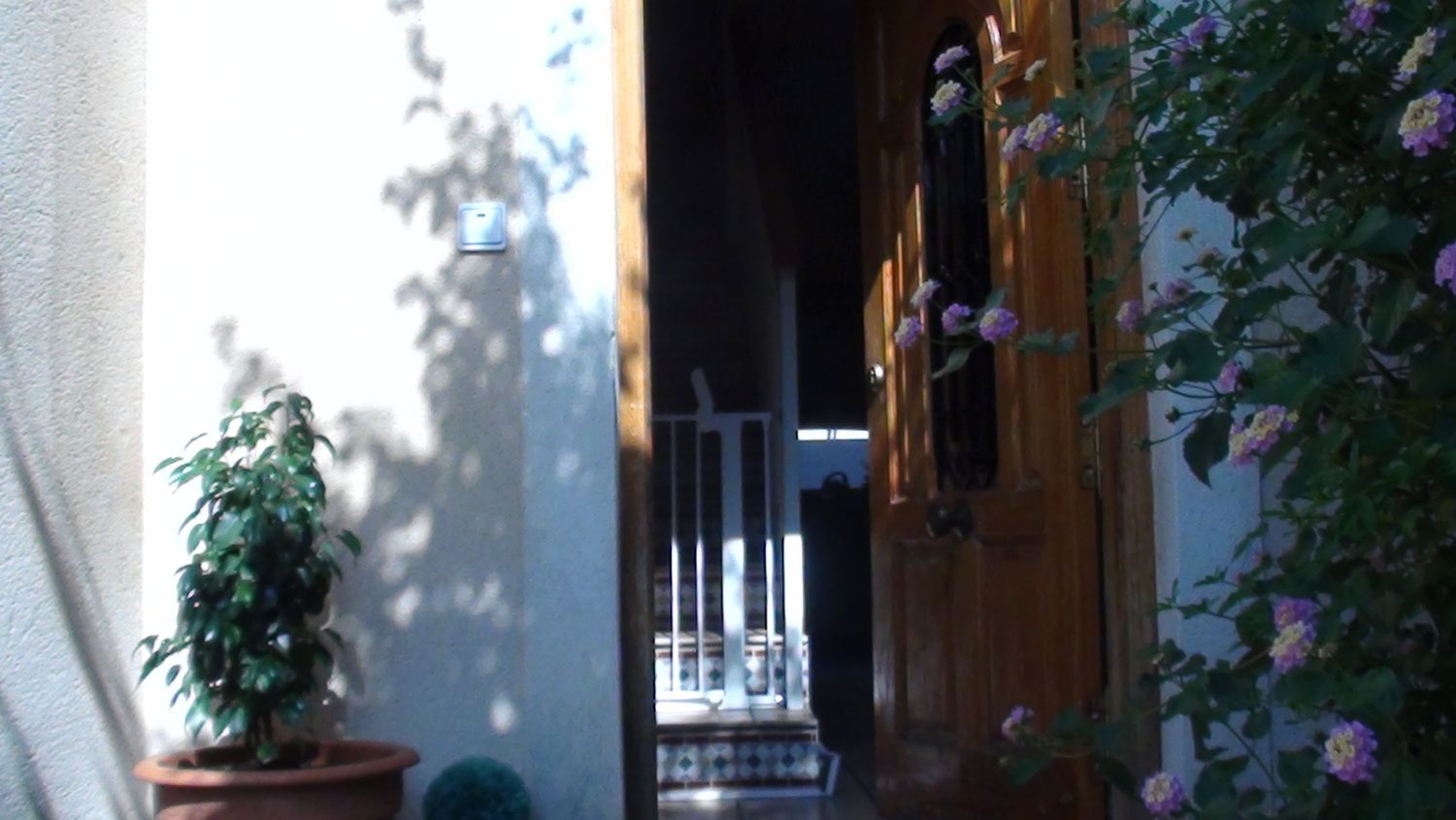 Dúplex en calle Iris, 4 - Foto 2