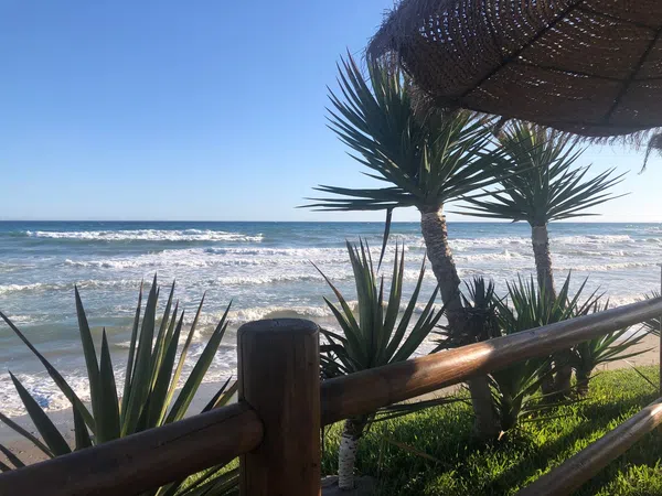 Piso en cuesta Correa, 1 - Foto 31