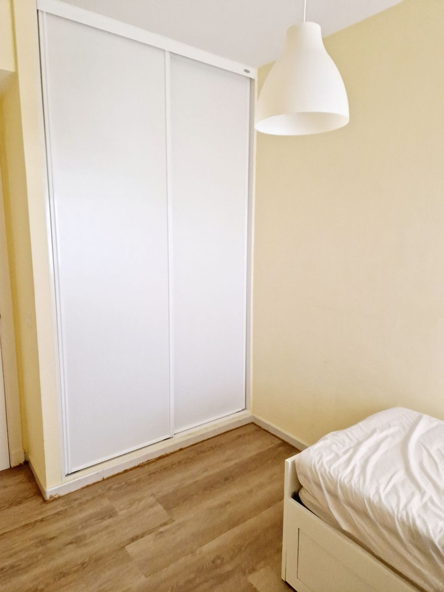 Ático en caballeros del pilar, 2 - Foto 14