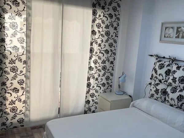 Piso en Barrio Carolinas Bajas - Foto 12