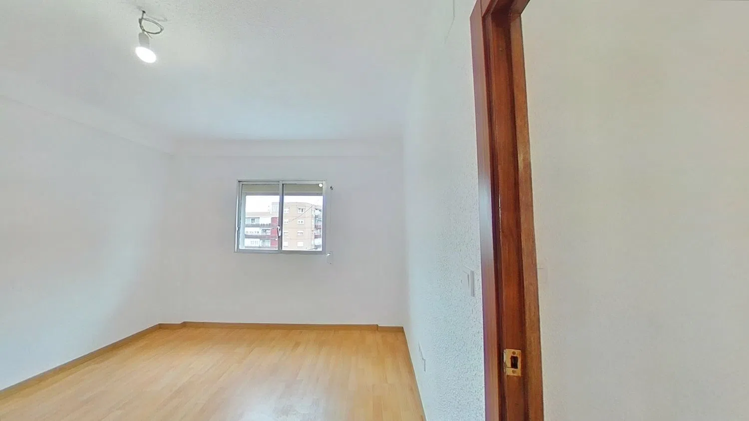 Piso - Foto 14