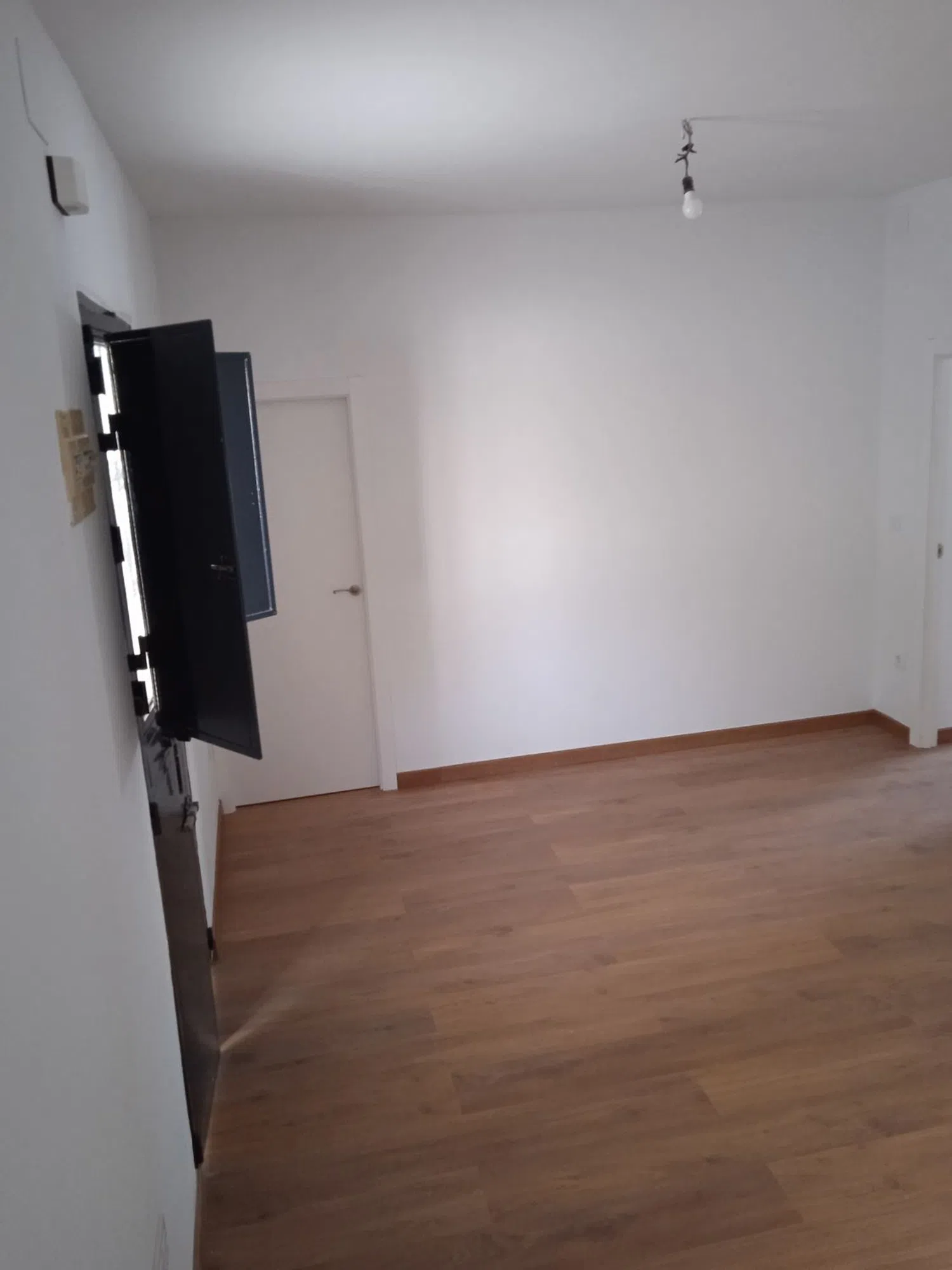 Chalet adosado en Tiro de Línea s/n sn - Foto 3