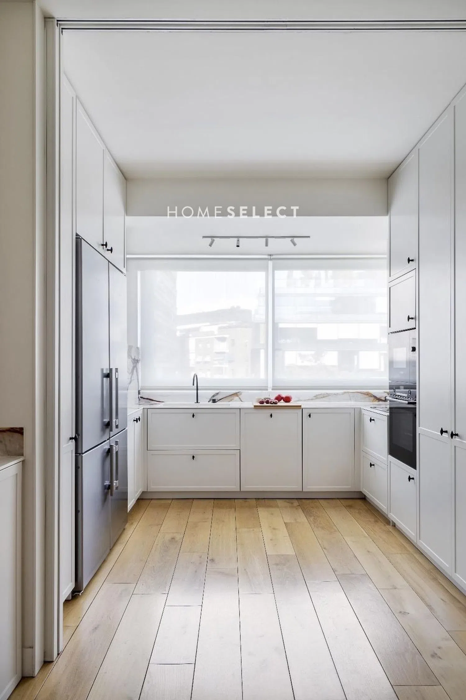 Piso en calle del Príncipe de Vergara - Foto 21