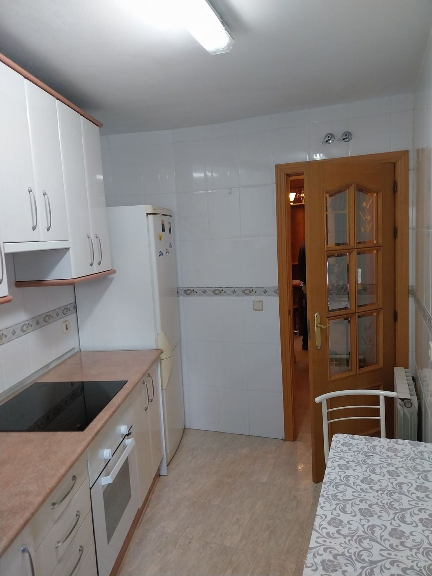 Piso en avenida del dos de Mayo, 8 - Foto 4