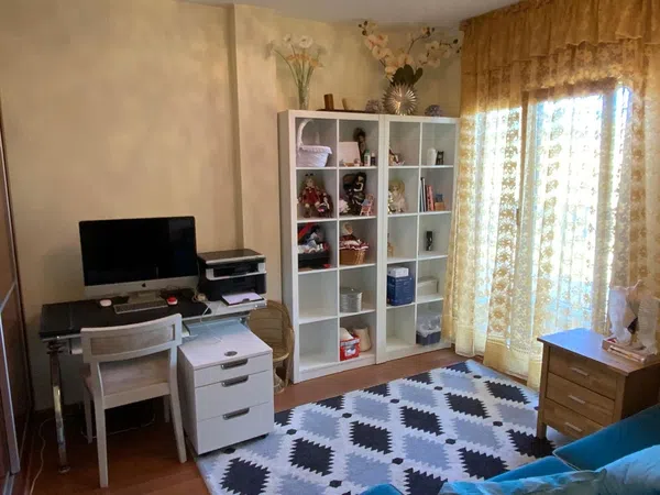 Chalet pareado en Calle Riu Montnegre, 49 - Foto 22