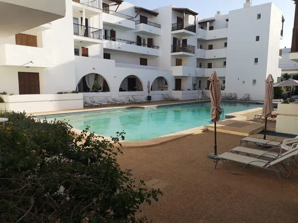 Estudio en Avenida Cala d'Or, 14, Cala d'Or, Cala d'Or - Foto 3