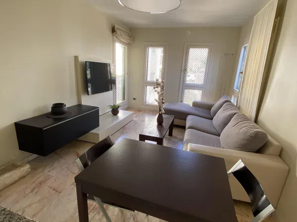 Piso en Almeria, 1 - Foto 1