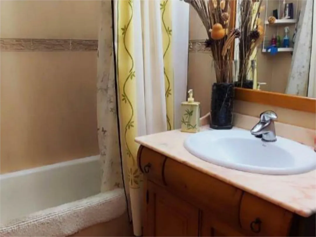 Piso en  Carrer d'Amílcar 14 - Foto 21