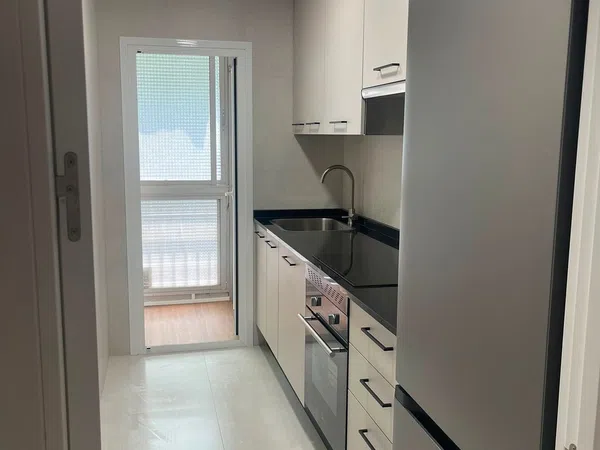 Piso en Calle de Villajimena, 11, Ambroz - Foto 7