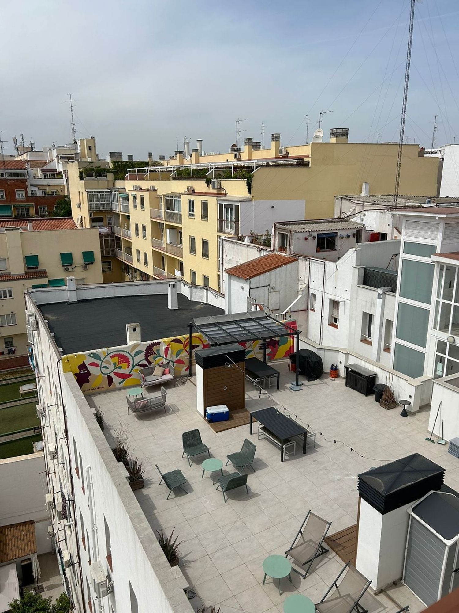 Piso en calle del General Lacy, 30 - Foto 14