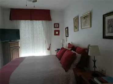 Apartamento en puerto deportivo - Foto 4