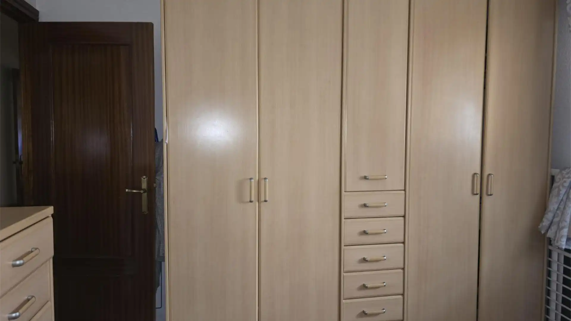 Piso en  Calle Monte Albillo 13 - Foto 16