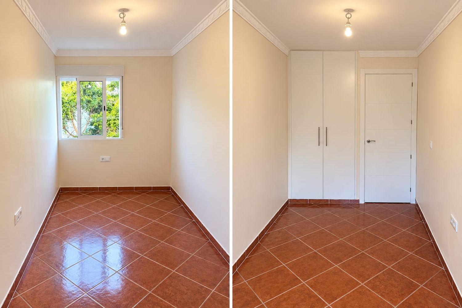Piso en Avenida Blas Infante, 62, Puertas del sur - Guadabajaque - Foto 6