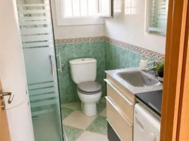 Apartamento en Carrer Almería, 1, 17300 Blanes - Foto 5