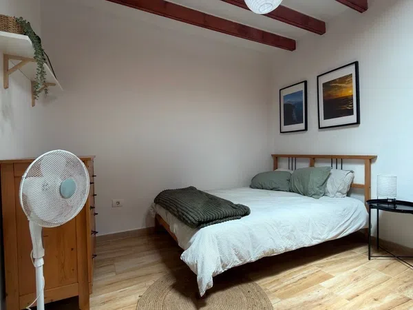 Casa o chalet independiente en Calle Valerio J. Padrón, 85, Tacoronte - Los Naranjeros, Tacoronte - Los Naranjeros - Foto 9