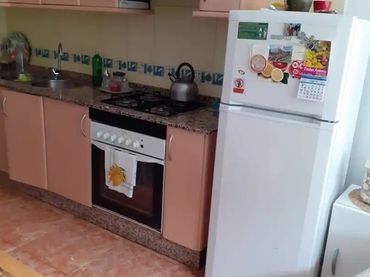 Apartamento en  Calle Barrio Nuevo Bajo 9 - Foto 3