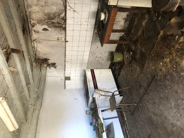 Casa rural en Orga s/n - Foto 13