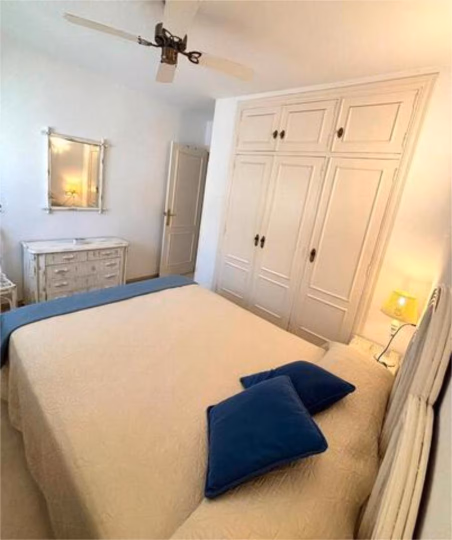 Apartamento en AVENIDA DE ROTA - Foto 4