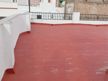 Piso en barrio tranquilo - Foto 9