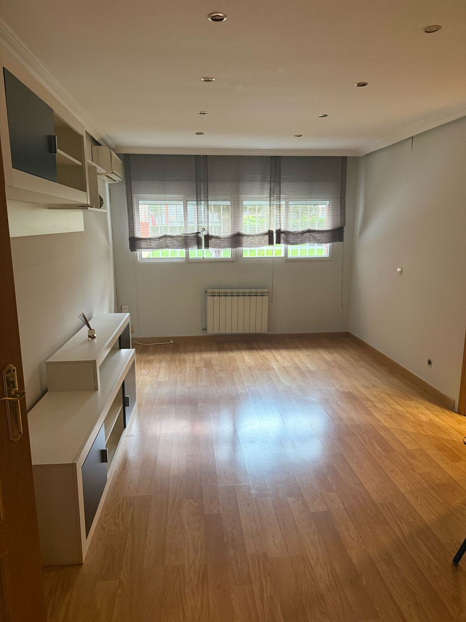 Piso en calle del Ampurdán, 22 - Foto 10