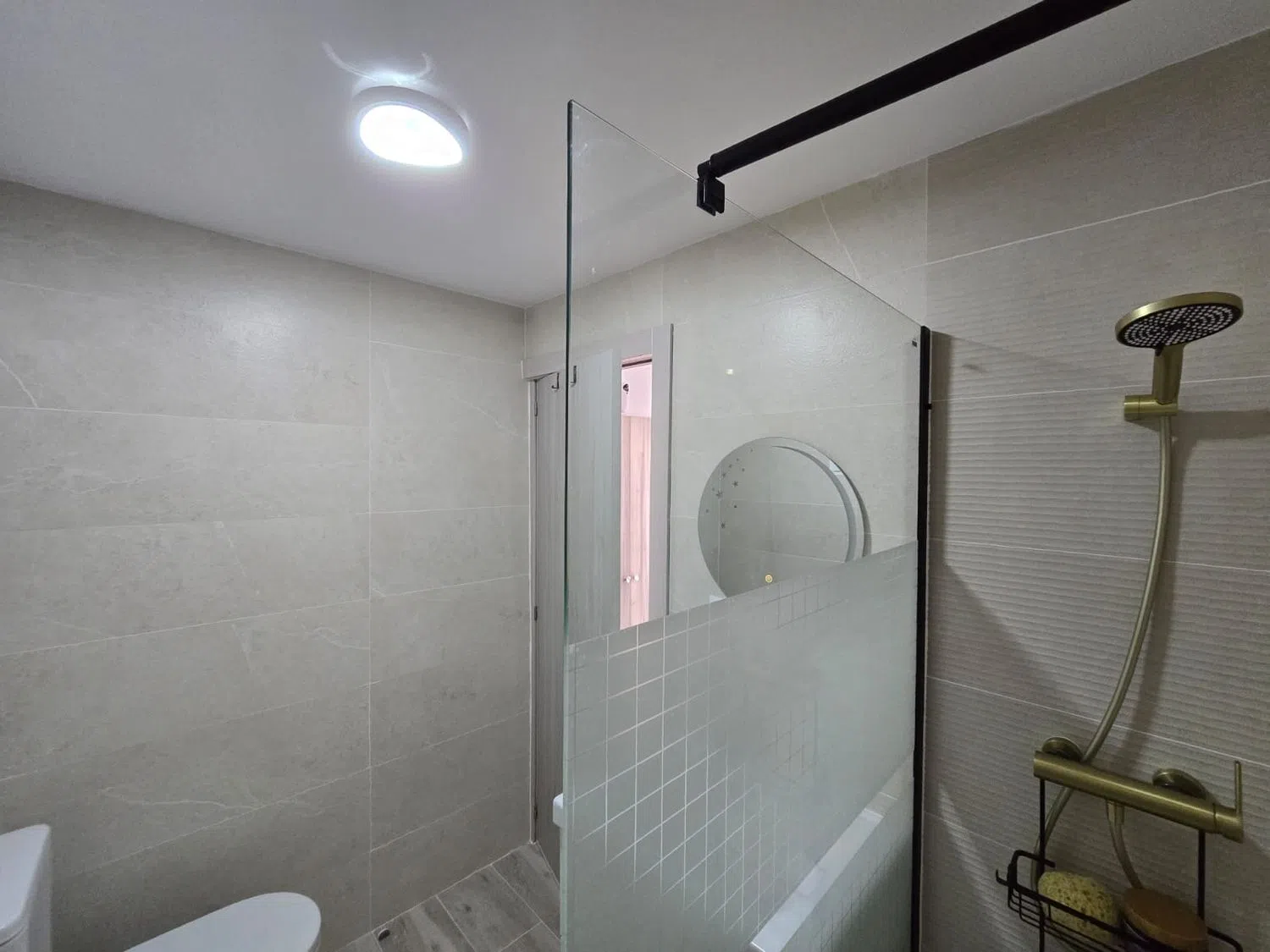 Piso en avenida Marysol, 37 I - Foto 21