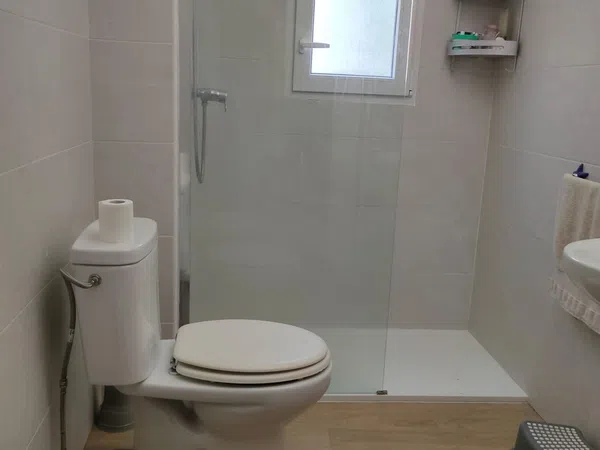 Piso en Calle mayo, 4, Villegas - Los Príncipes - Foto 14