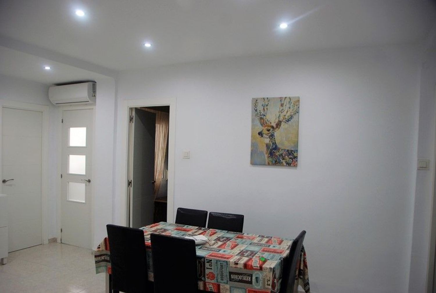Piso en Calle de Molinell, 19, Trinitat - Foto 8