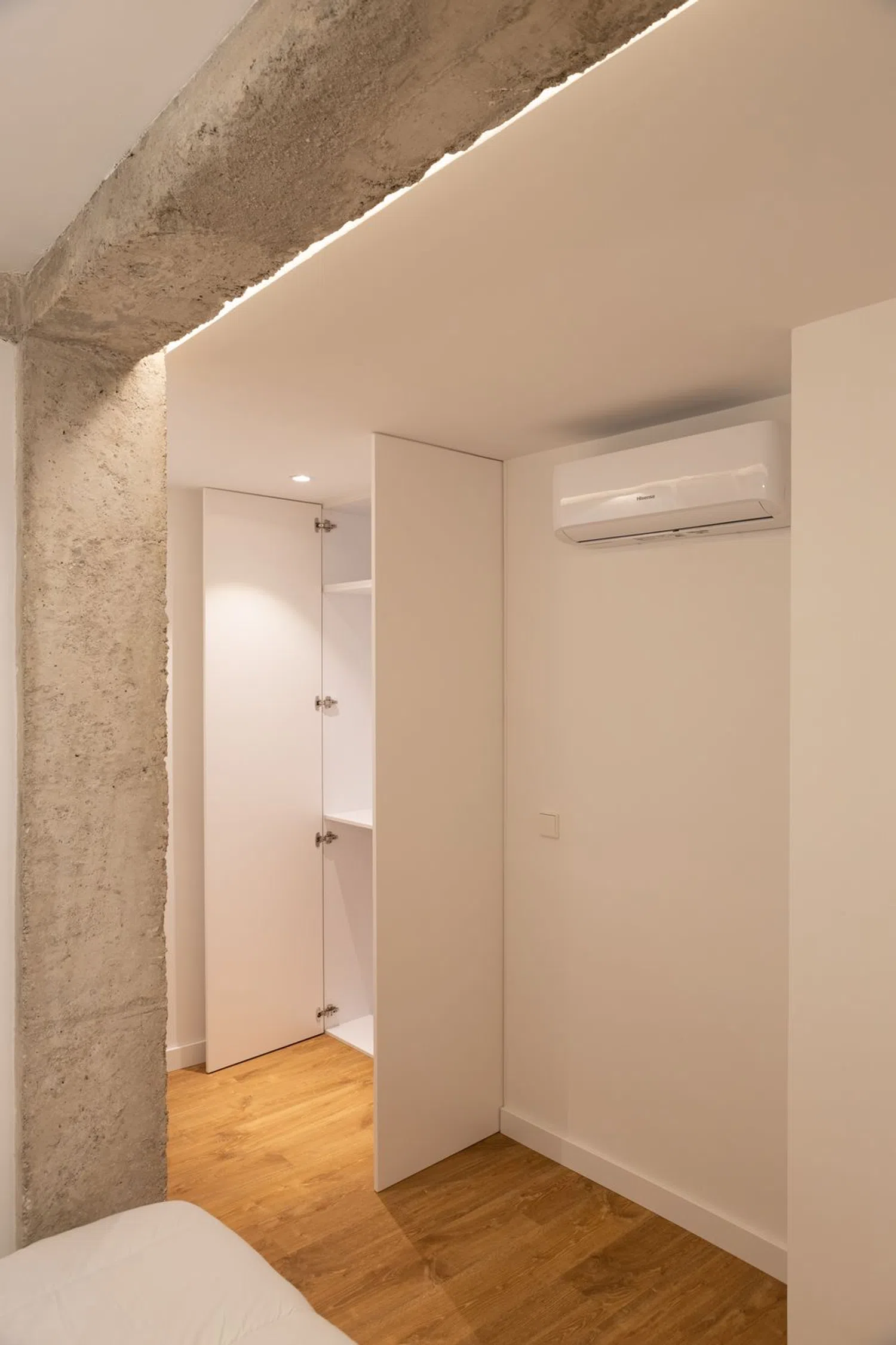 Piso - Foto 9