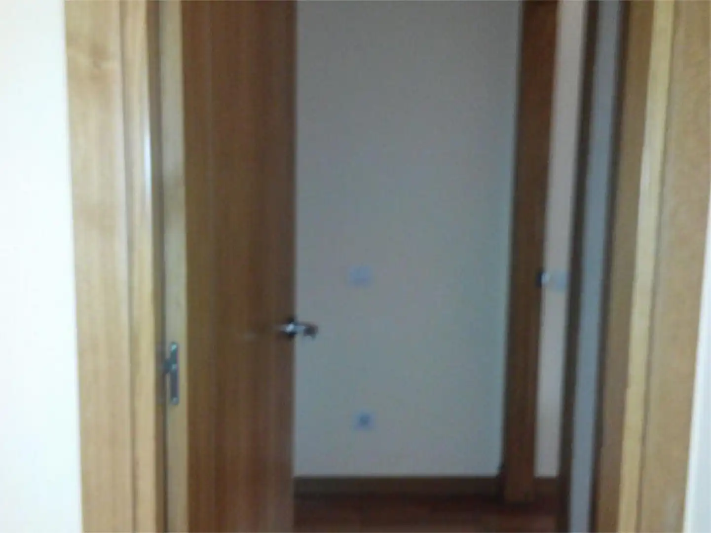 Piso en  Calle Julio Barry Rodríguez Doctor 3 - Foto 15