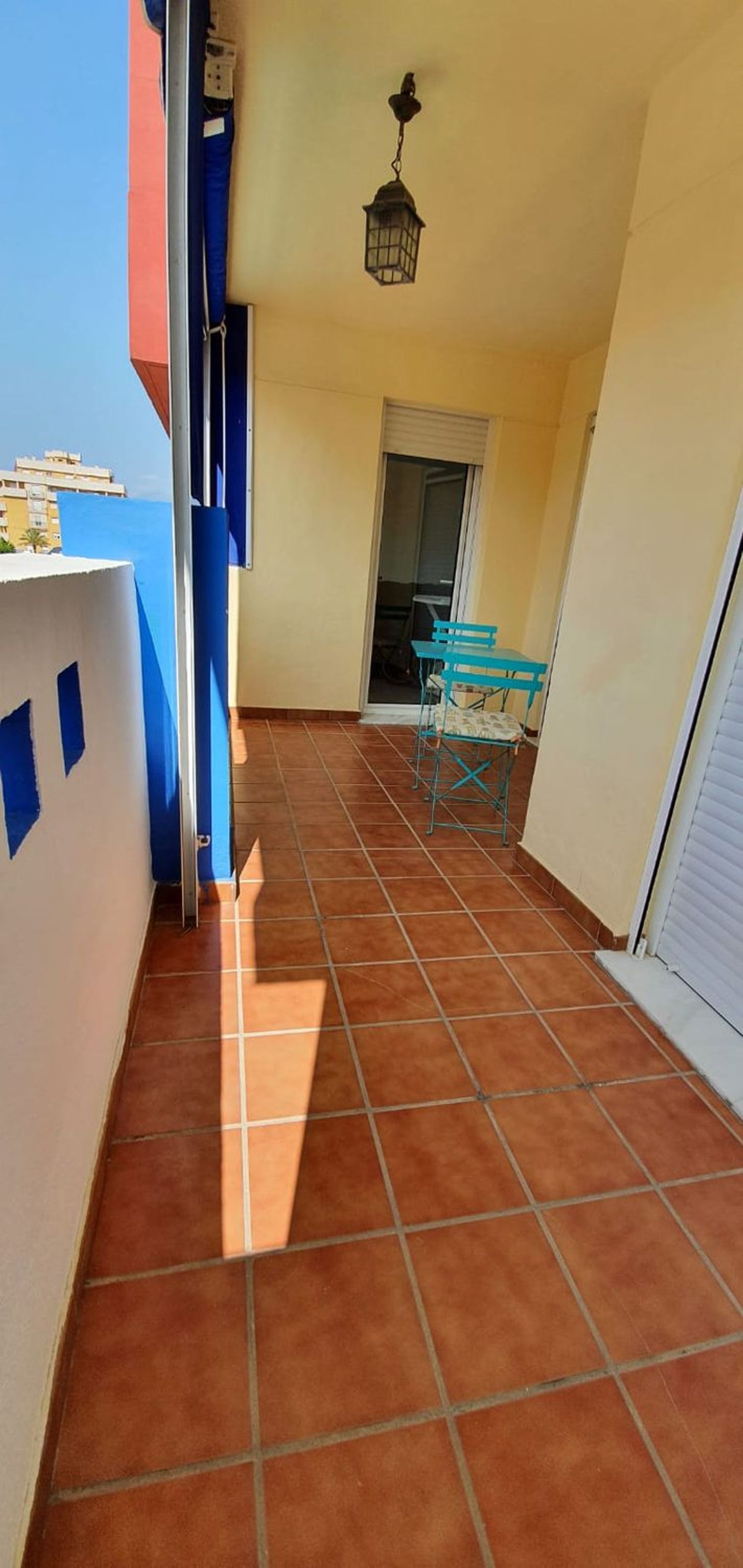 Piso en Calle Acapulco, 1, El Sabinar - Urbanizaciones - Las Marinas - Foto 5