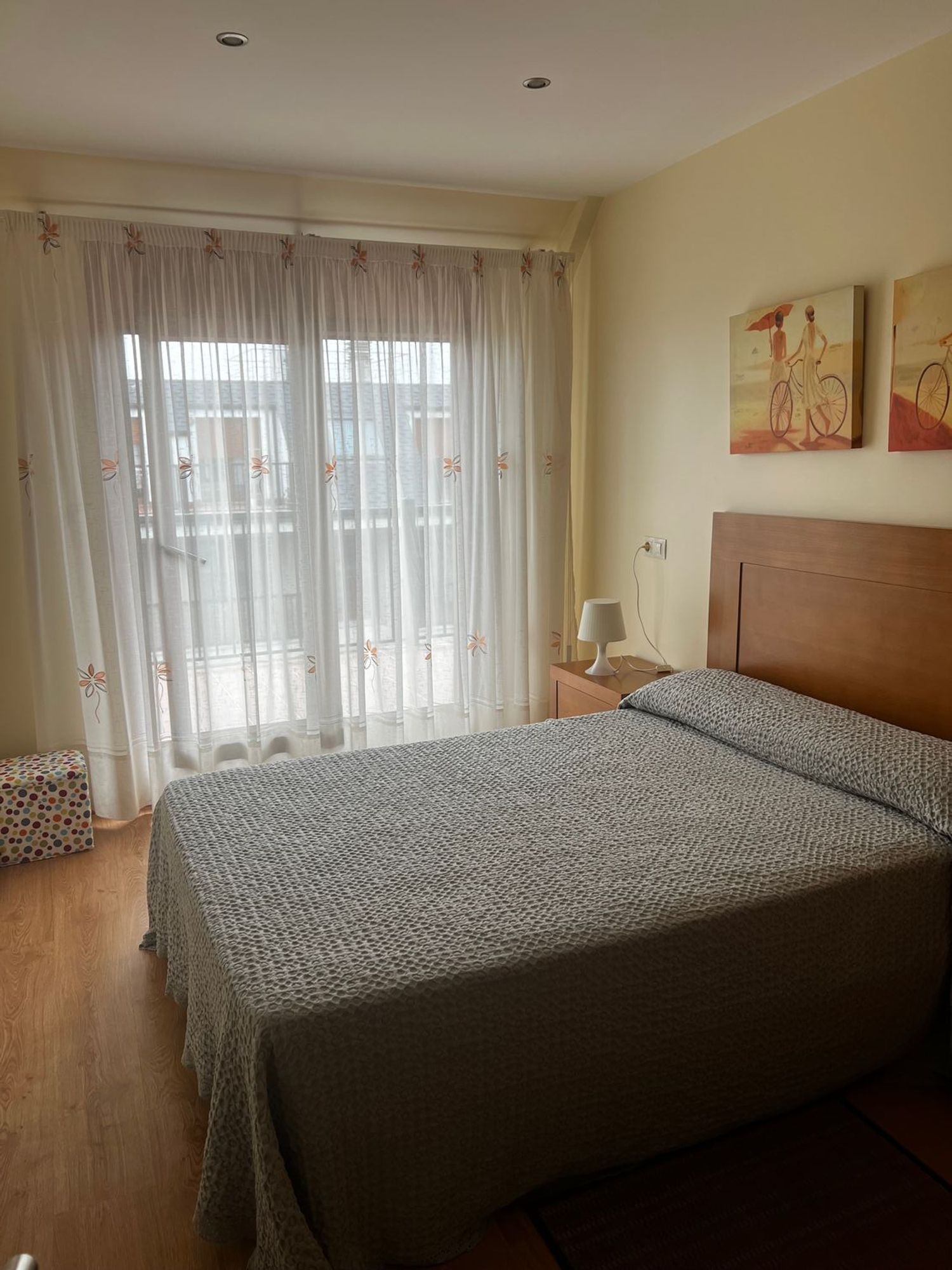 Dúplex en Calle Vicedo, 7 - Foto 18