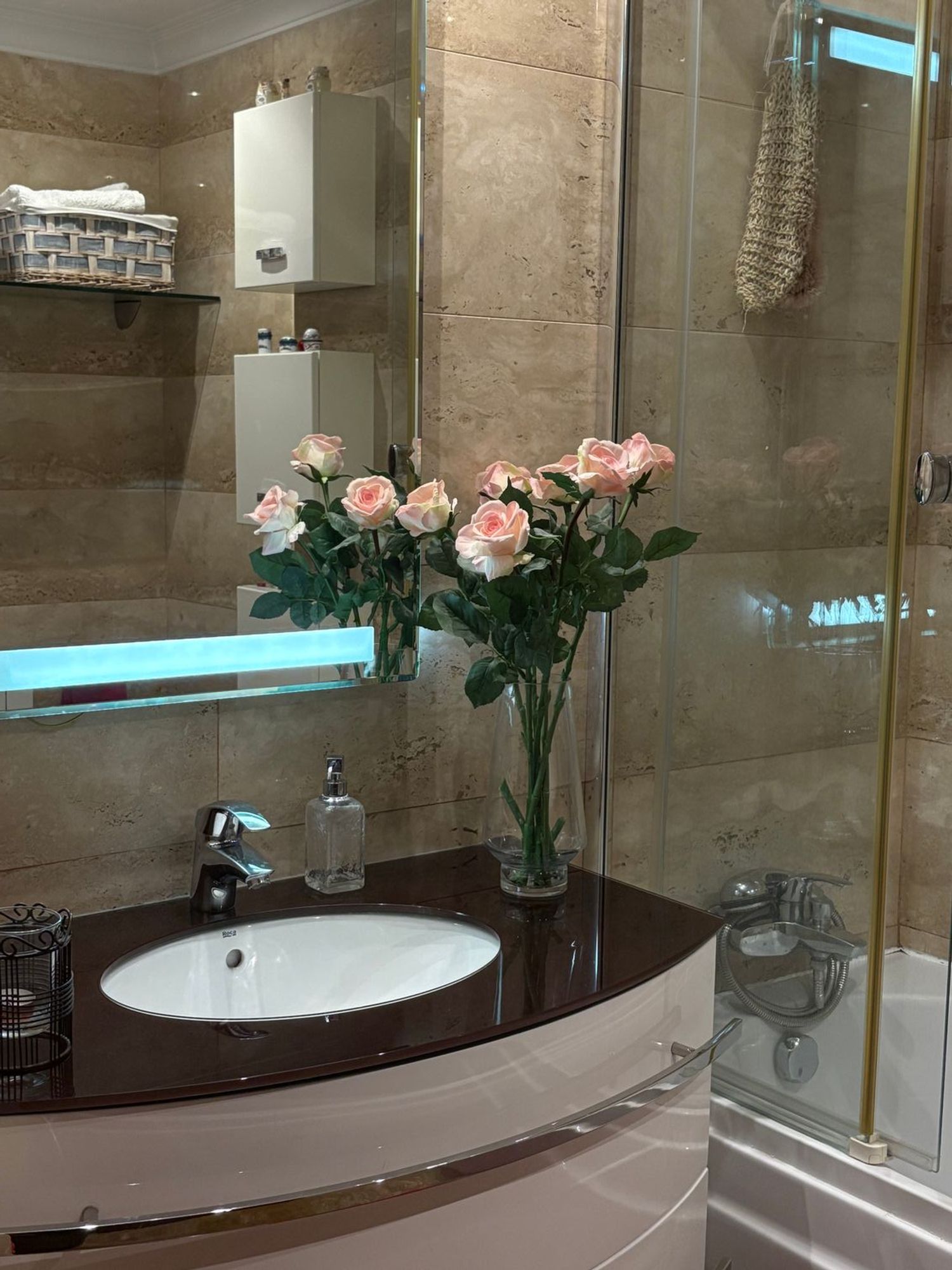 Piso en Calle Cardenal Cisneros, 41, Numancia - San Fernando, Numancia - San Fernando - Foto 11