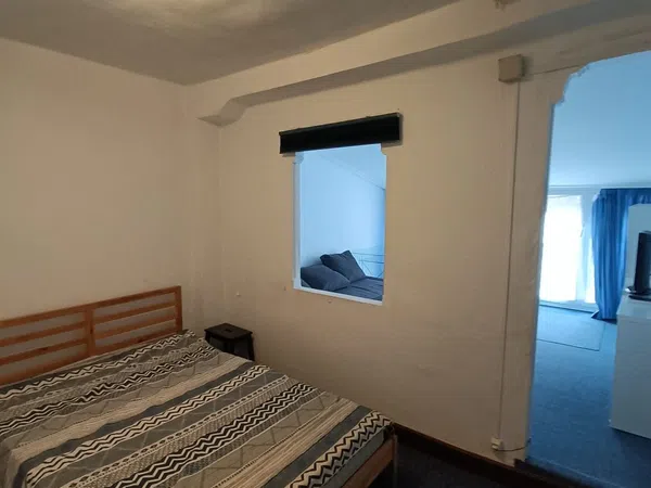 Piso en Goienkale, 33, Casco Viejo, Casco Viejo - Foto 1
