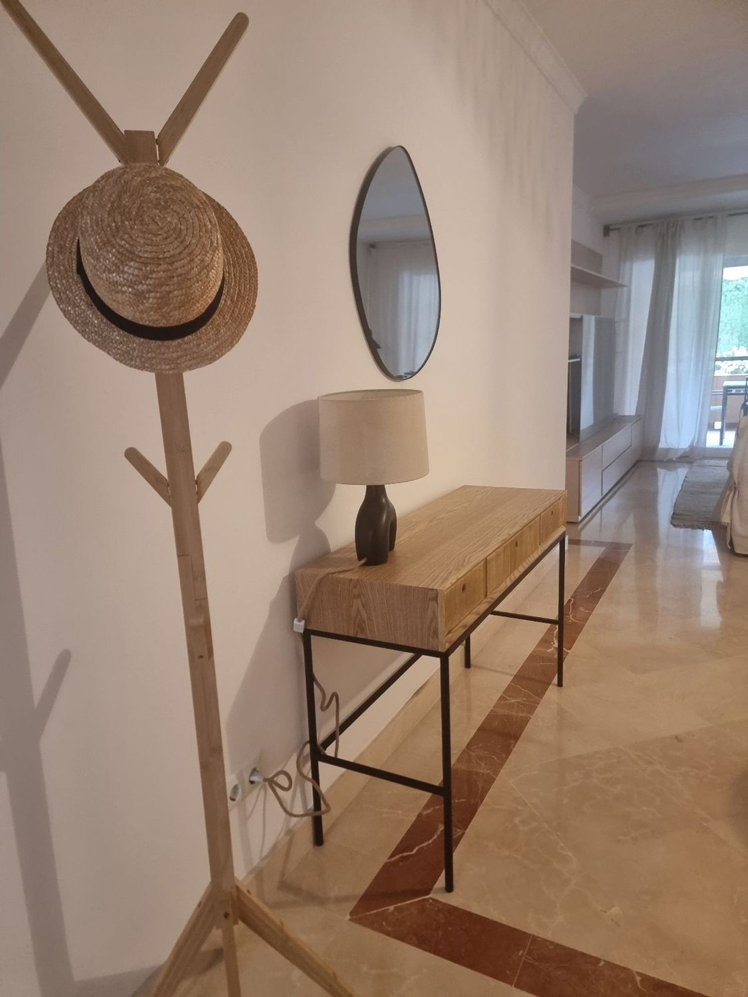 Piso en avenida Buchinger, 80 - Foto 6