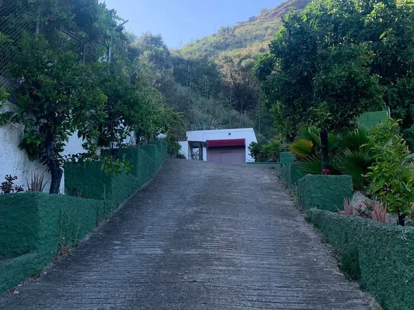 Casa rural en la yedra, 10 - Foto 7
