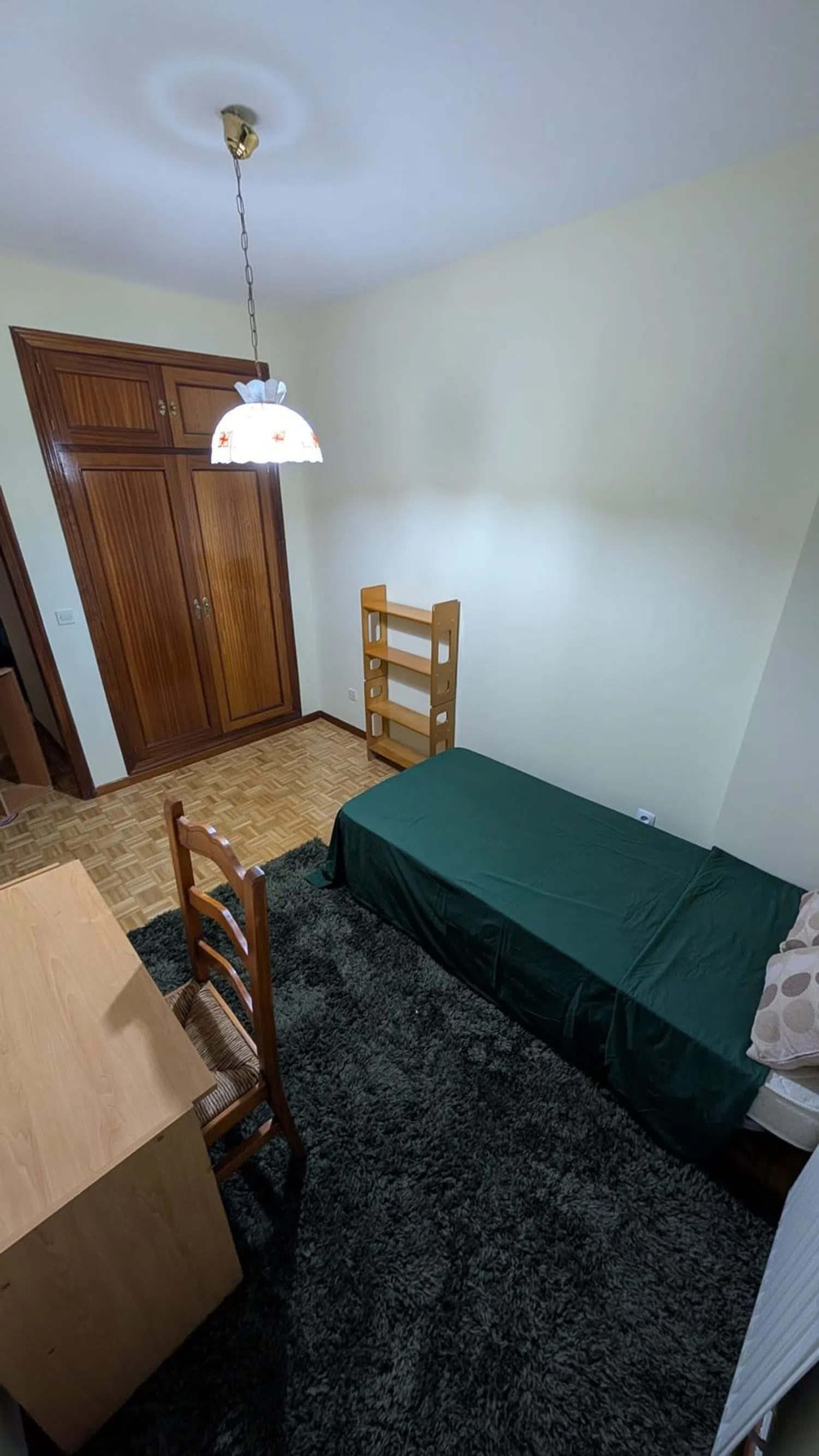 Piso en calle del Camino de los Vinateros, 7 - Foto 8