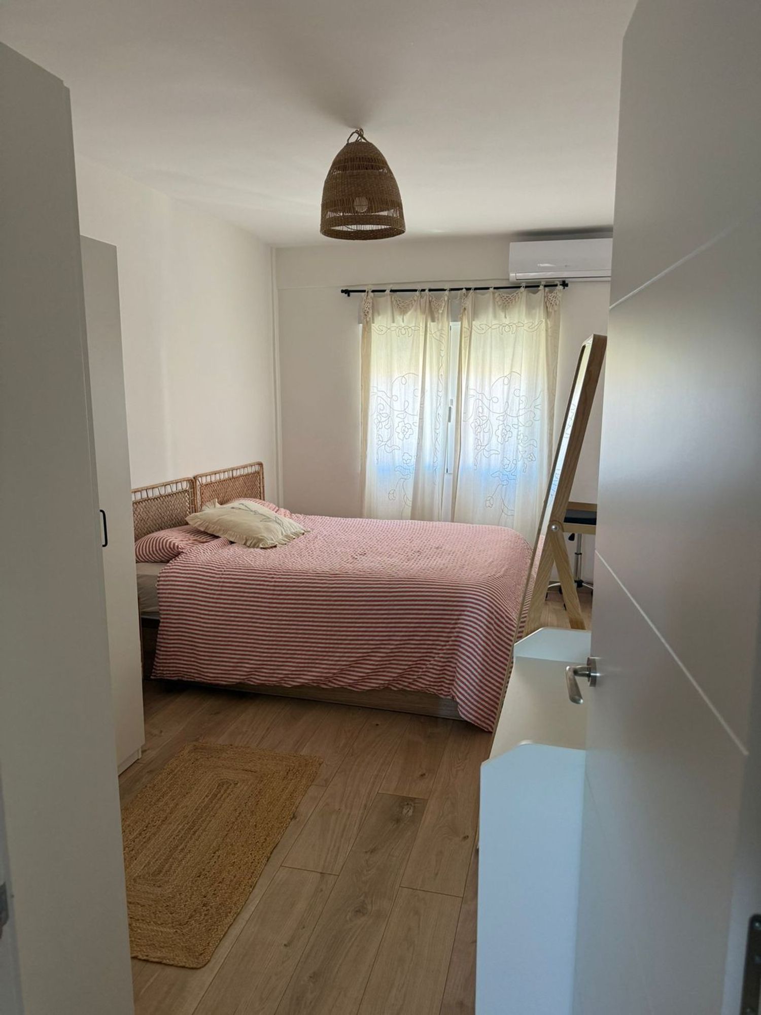 Piso en calle de Ezequiel Solana, 16 - Foto 3