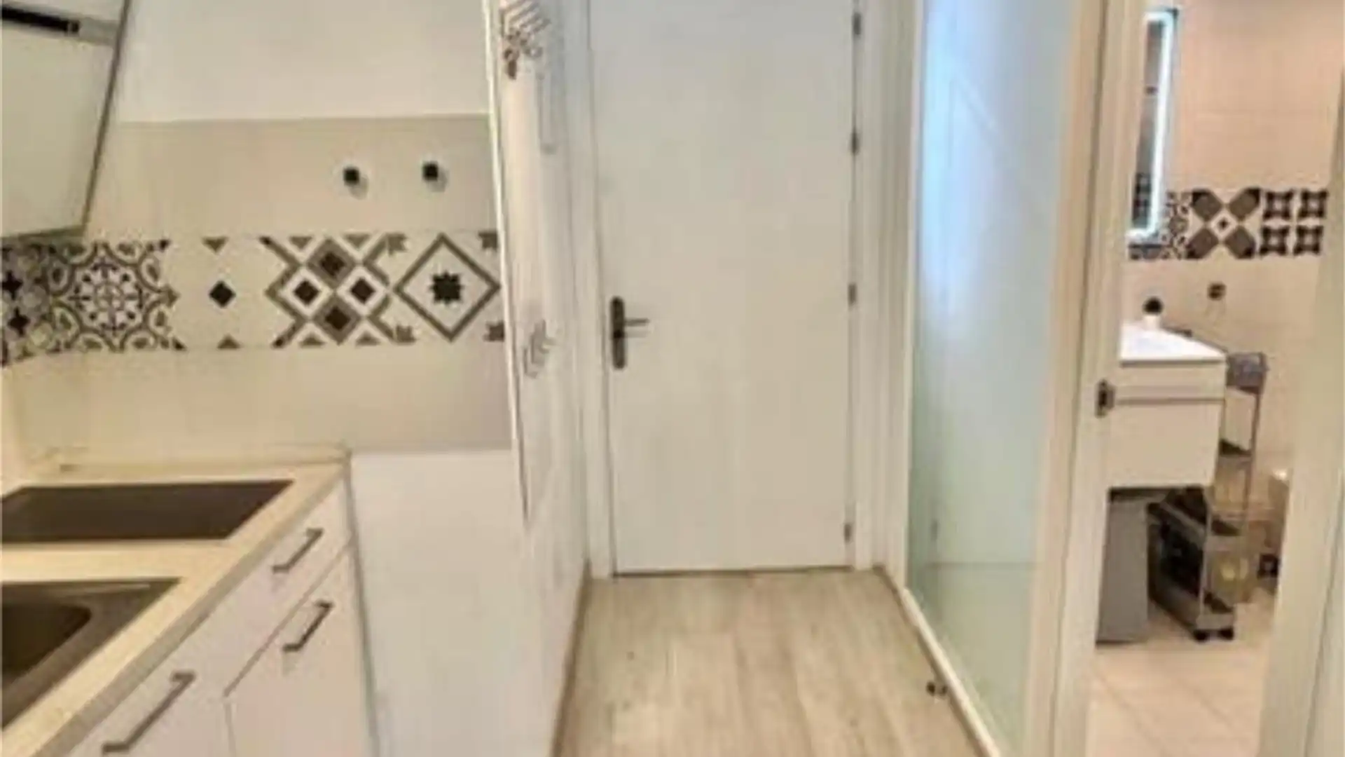 Piso en Playa - Foto 8