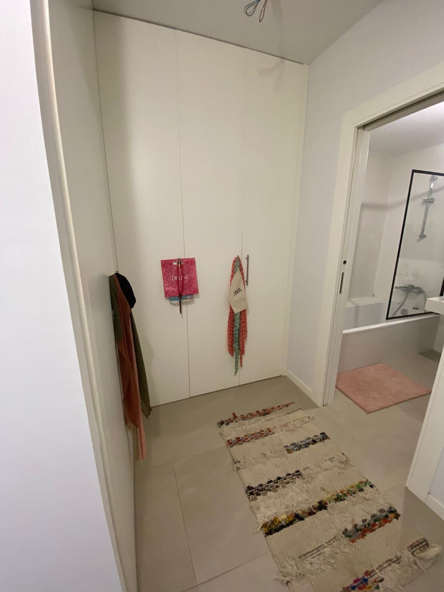 Piso en Avenida del Mar, 101, Almerimar, Almerimar - Foto 16