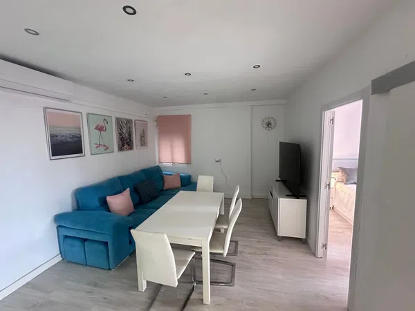 Piso en Avenida del Mar, 7 - Foto 1