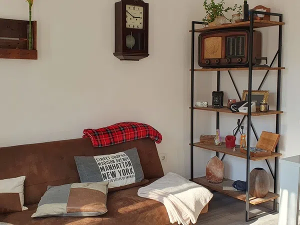 Ático en calle de Mossèn Jacint Verdaguer, 14 - Foto 34