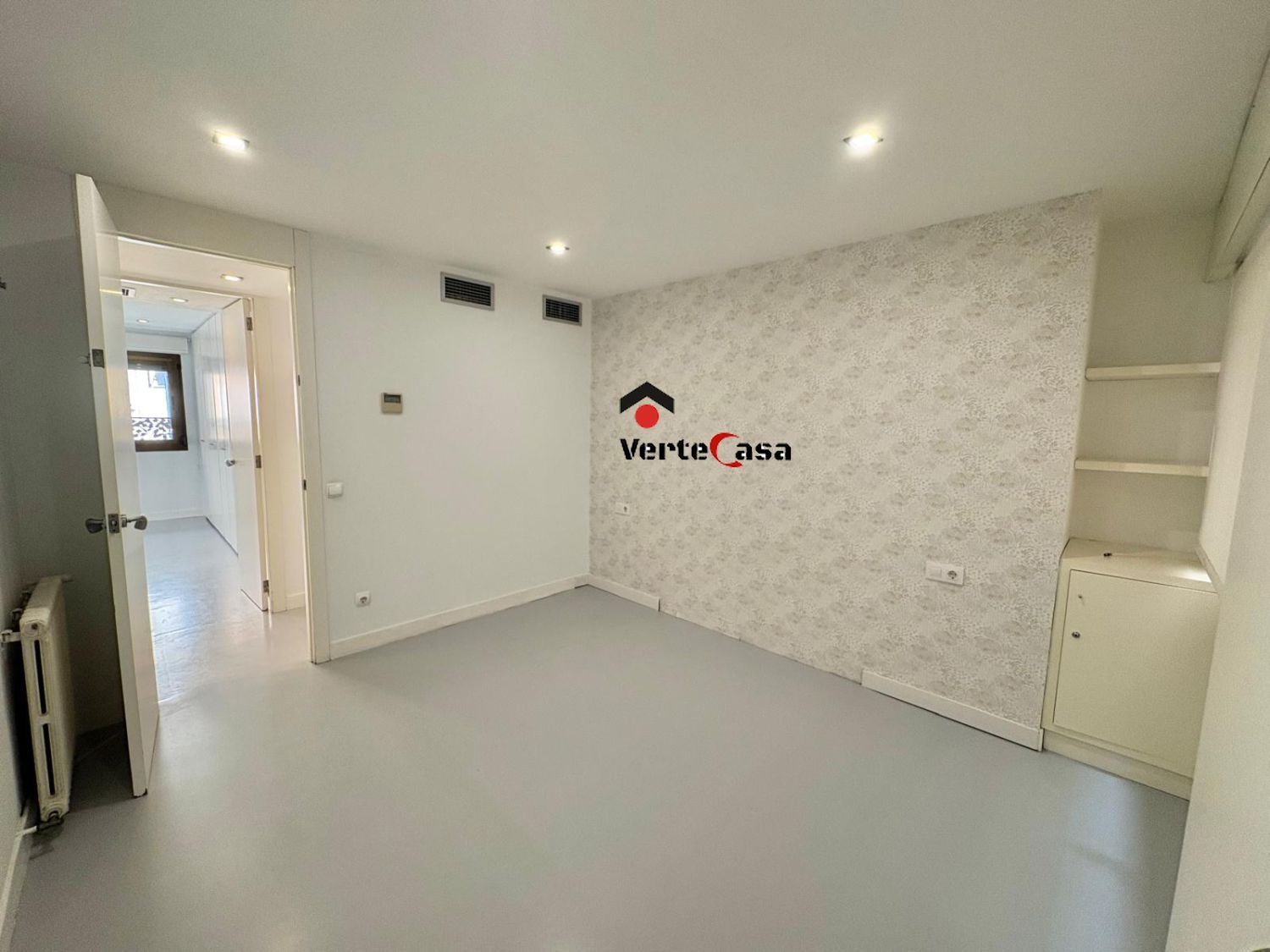 Piso en Calle d'Armando Palacio Valdés, Exposició - Foto 18