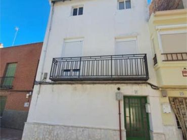 Chalet en ramón y cajal - Foto 2