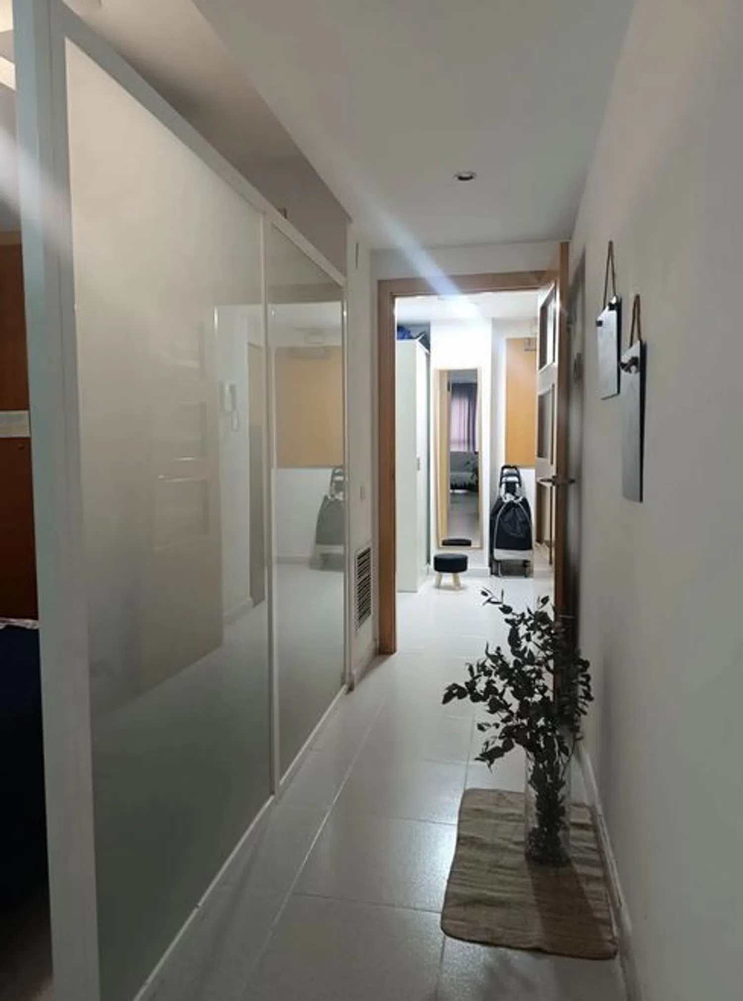 Piso en Dr lluch, 299 - Foto 3