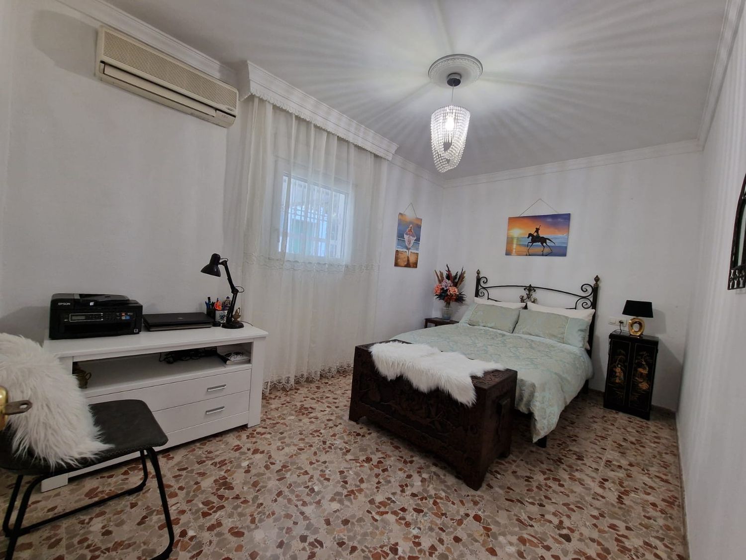 Cortijo en Diseminado Pago Victoria, 207 - Foto 30