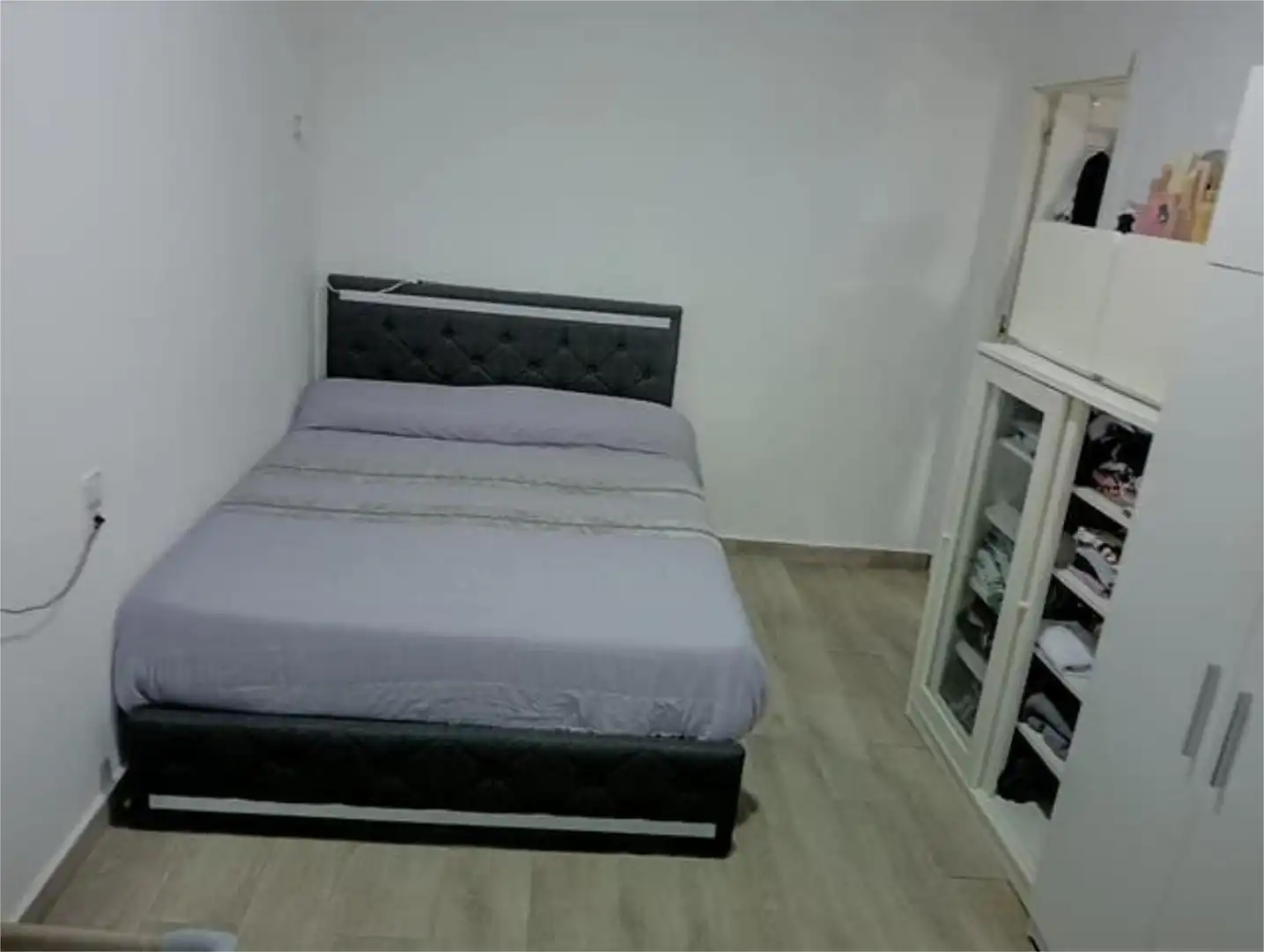 Apartamento en urbanización la hermandad - Foto 3